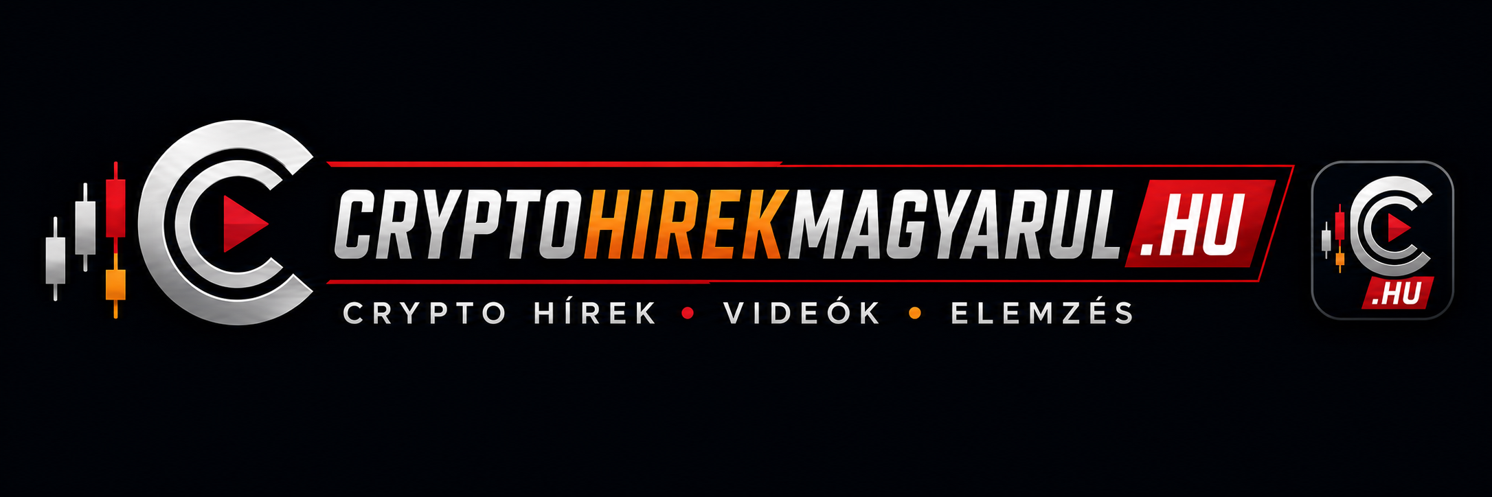Külföldi Hírek Magyarul